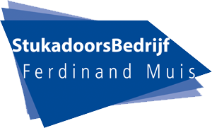 Stukadoorsbedrijf Muis